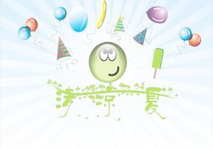 马德里德比激烈对决，皇马期待继续领先