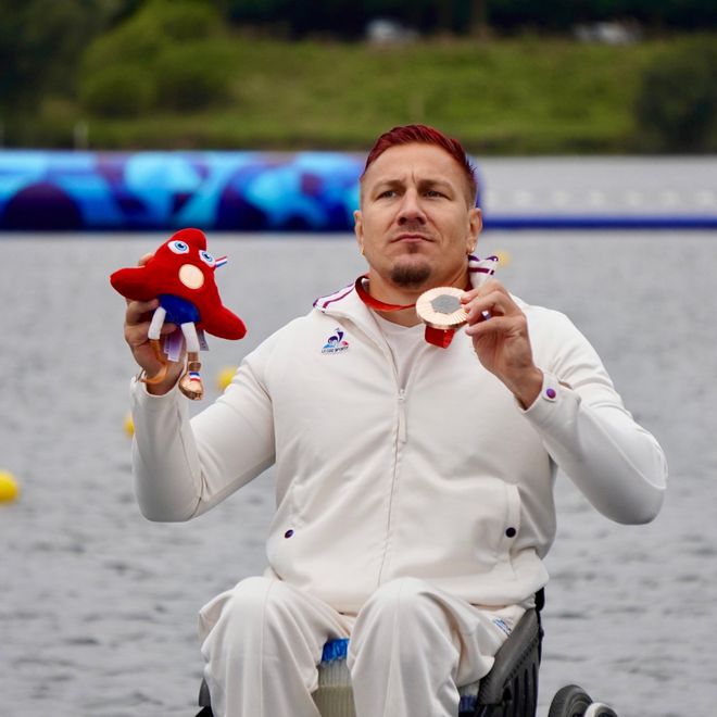 od体育官网登录网址-高难度动作惊艳全场，意大利选手斩获铜牌的简单介绍