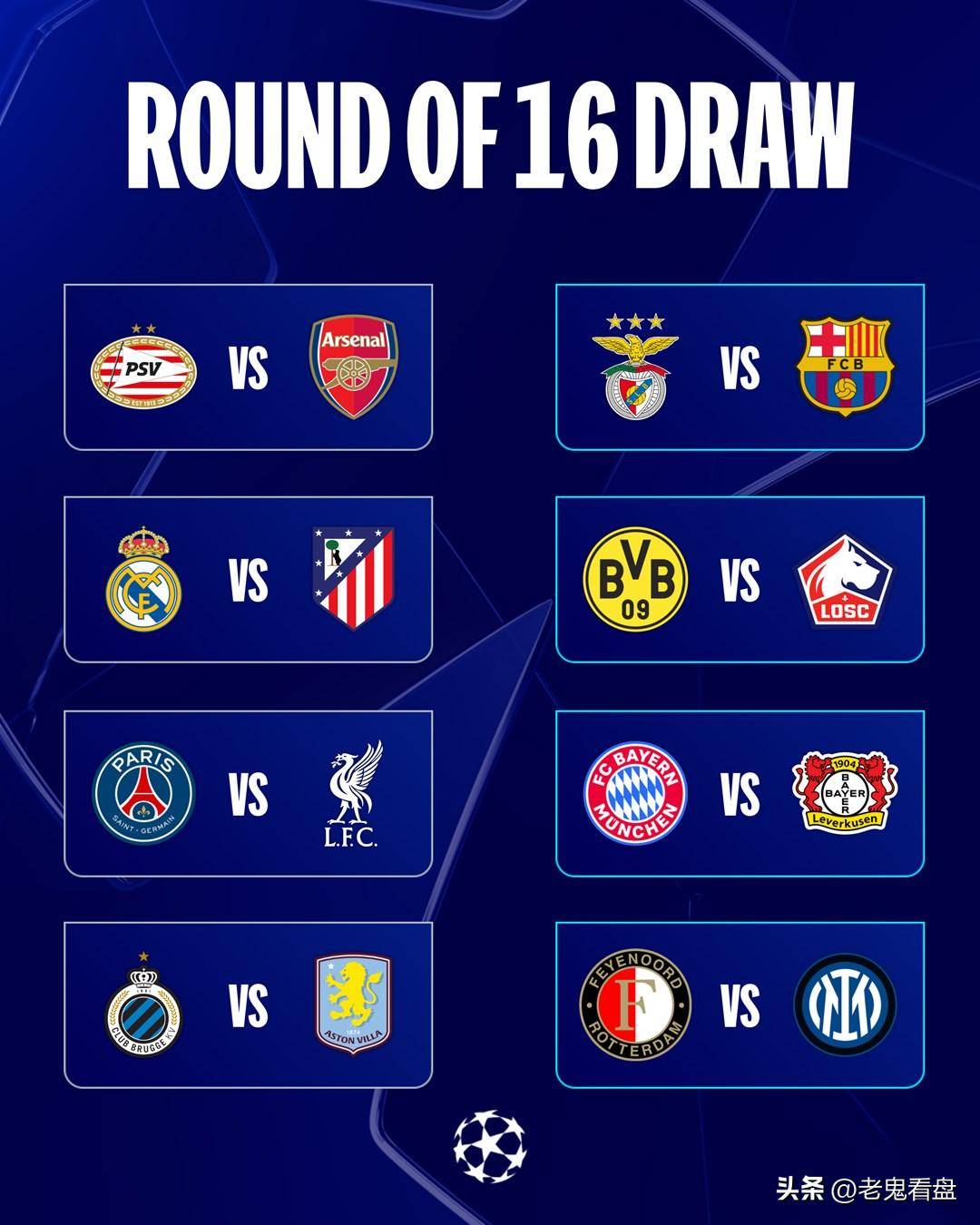 od体育在线-利物浦卫冕冠军压力山大,需警惕对手(利物浦卫冕冠军压力山大,需警惕对手吗)