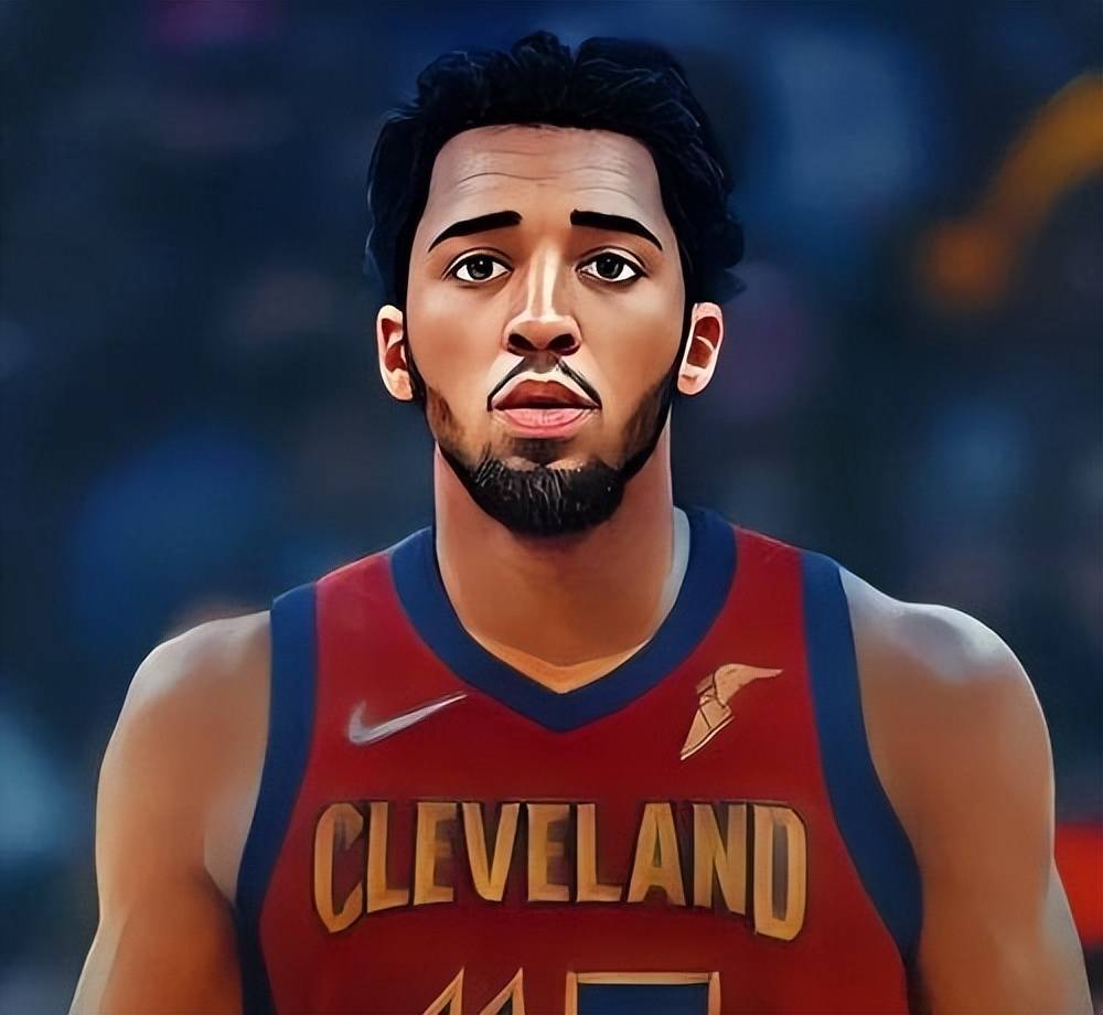 od体育投注-包含爵士凭借米切尔的出色表现,击败国王的词条