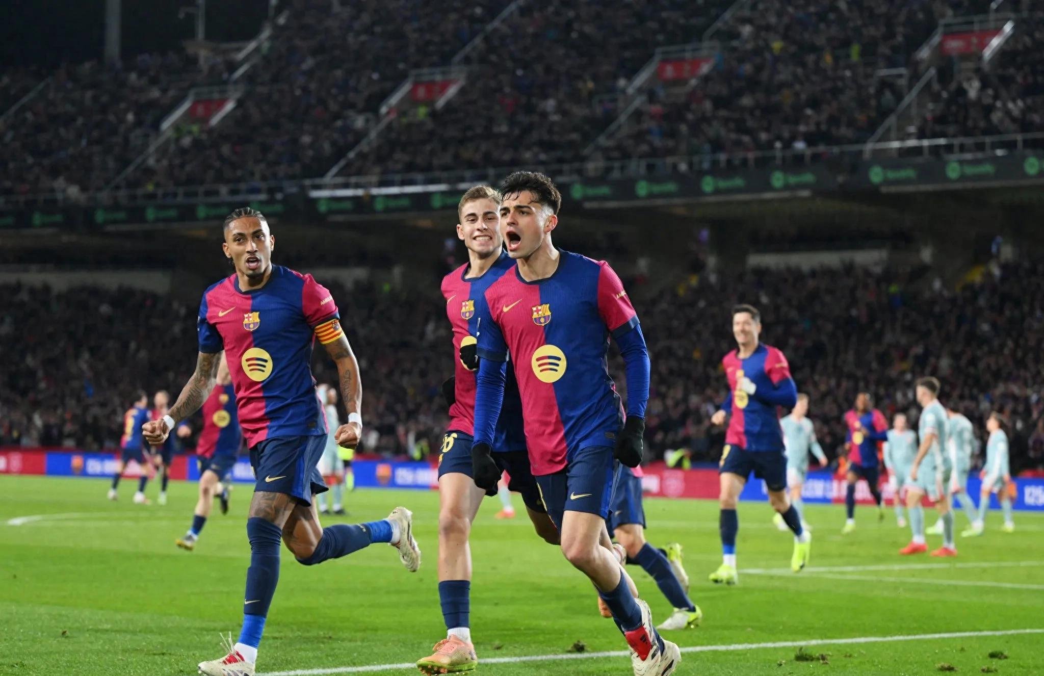 od体育活动-马德里竞技客场赢球达到西甲前五(马德里竞技客场赢球达到西甲前五吗)