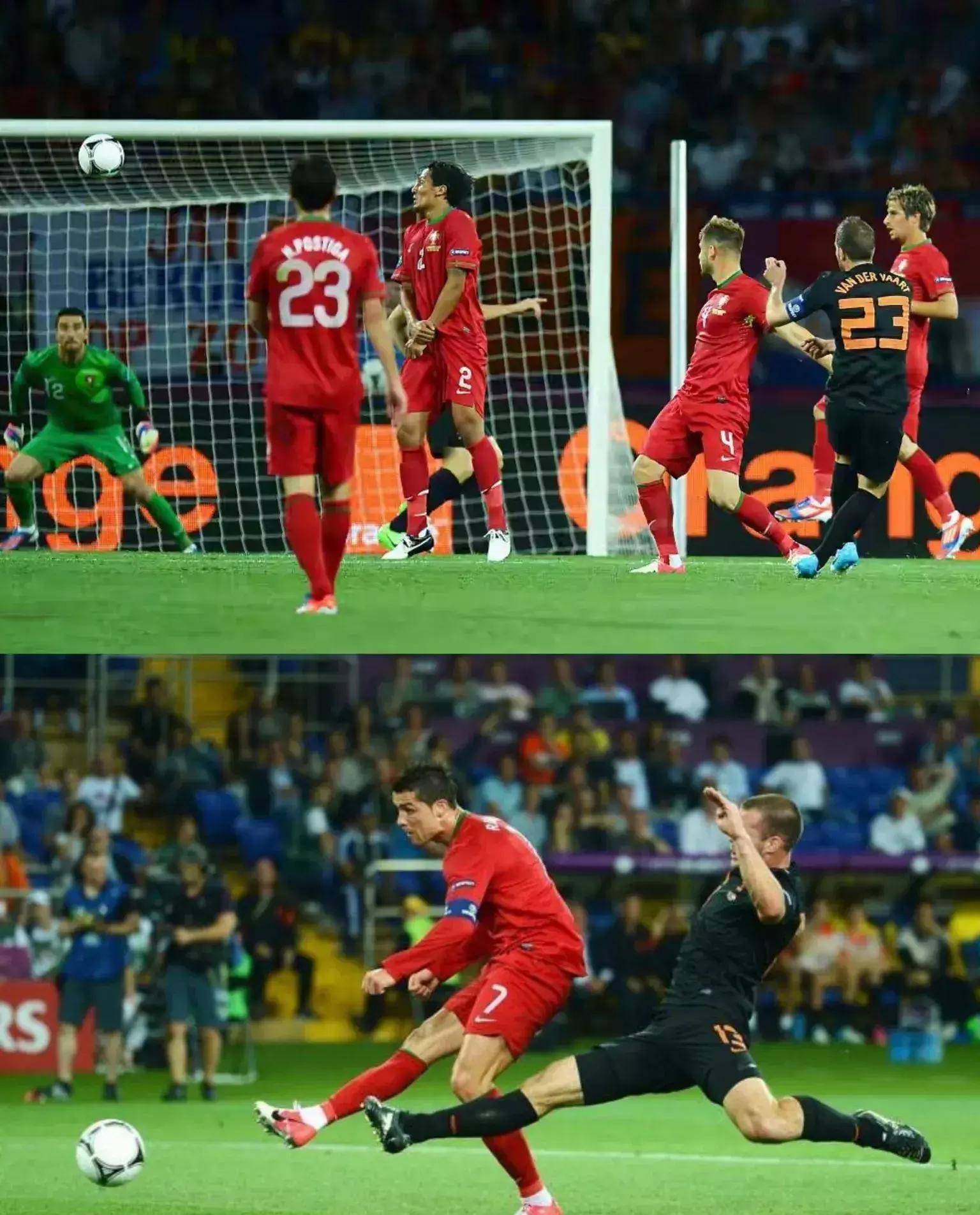 od体育中国官网-引爆激情的比赛,当代球星教你领悟足球魅力(足球激动人心时刻视频)