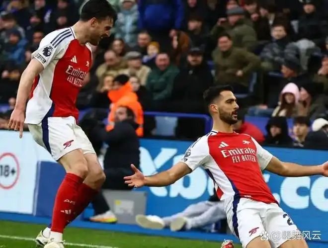 od体育中国官网-阿森纳抢分成功，重新进入争冠行列的简单介绍