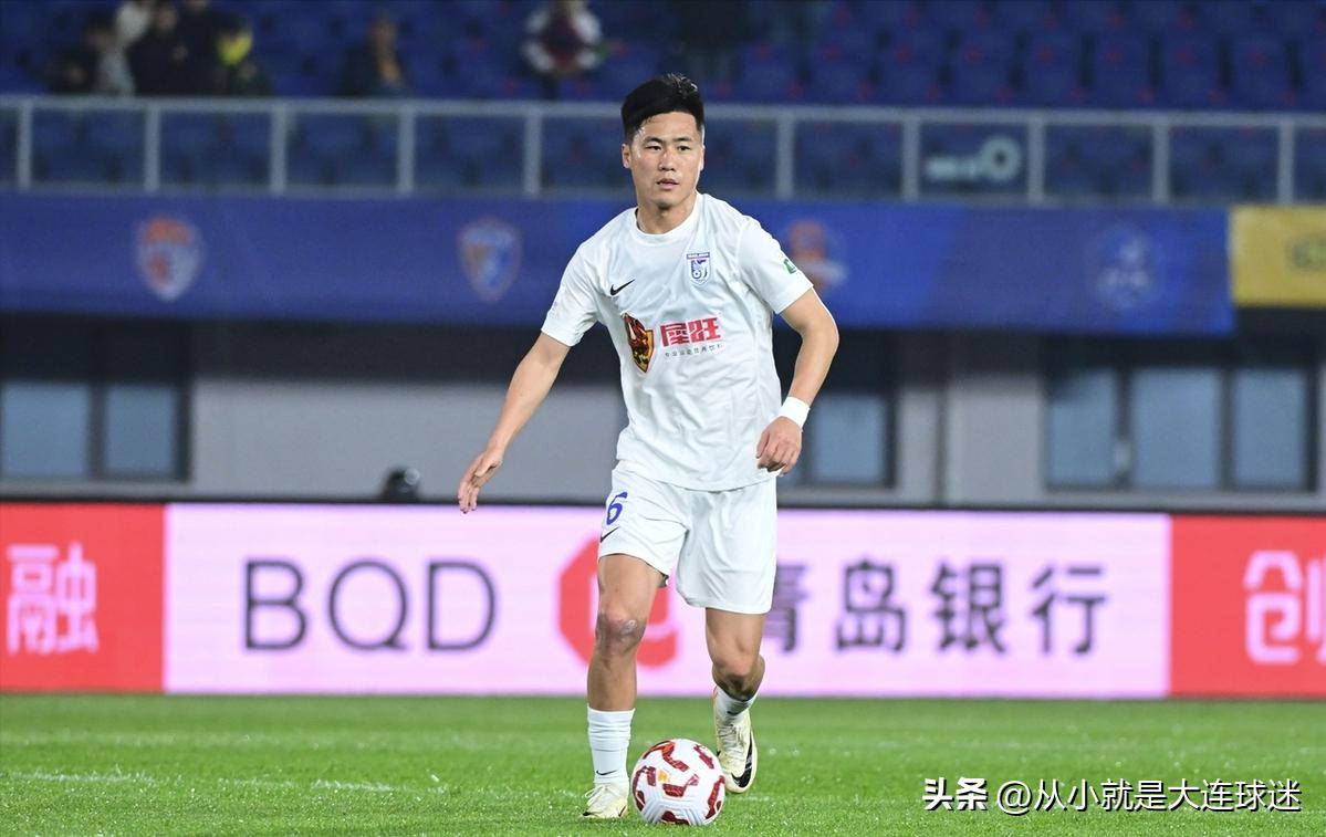 od体育在线登录-关于大连一方主力受伤，球队战绩受到影响局面不容乐观的信息