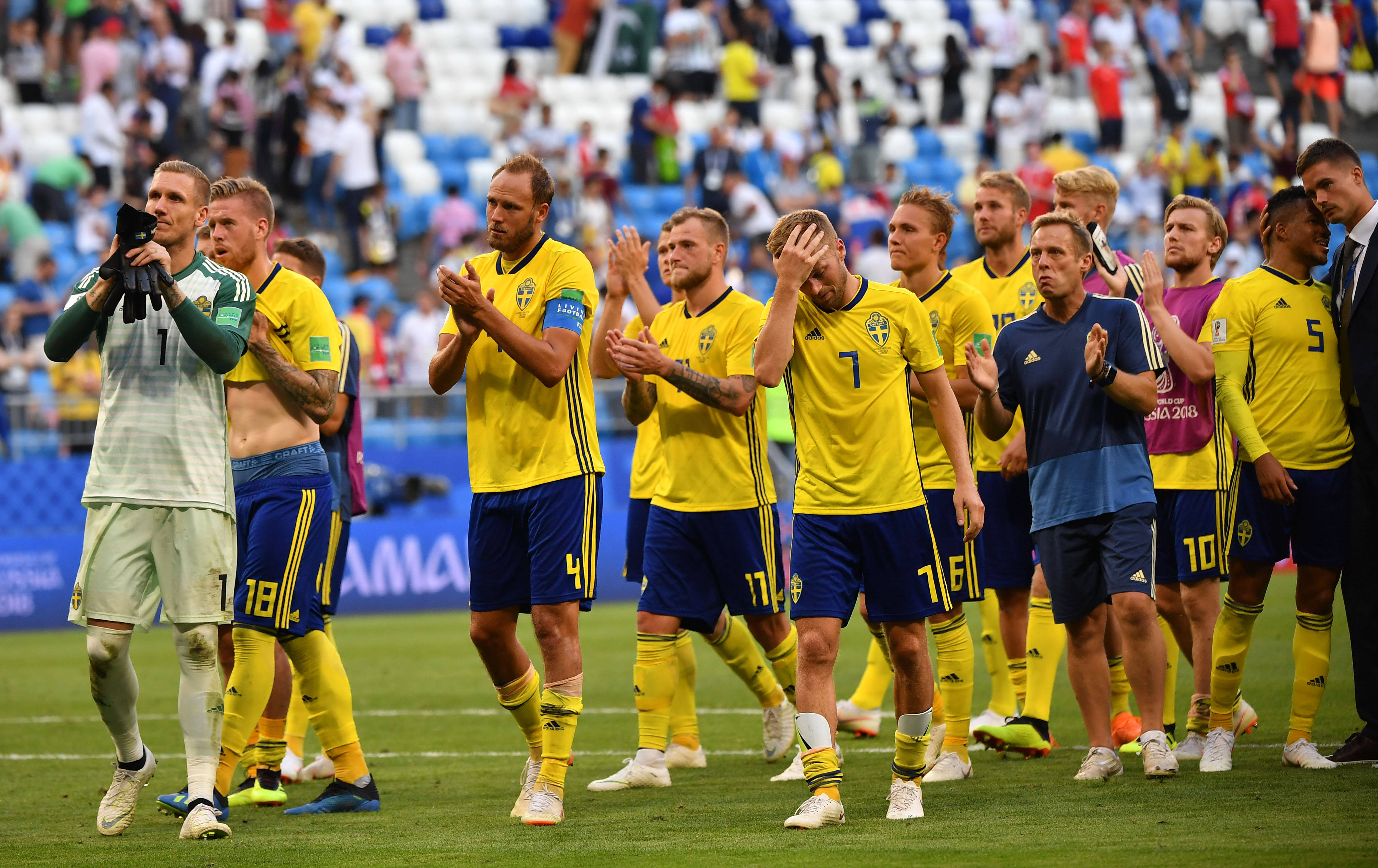 od体育在线-斯洛伐克队获胜成功，走向晋级之路(斯洛伐克队获胜成功,走向晋级之路是什么)