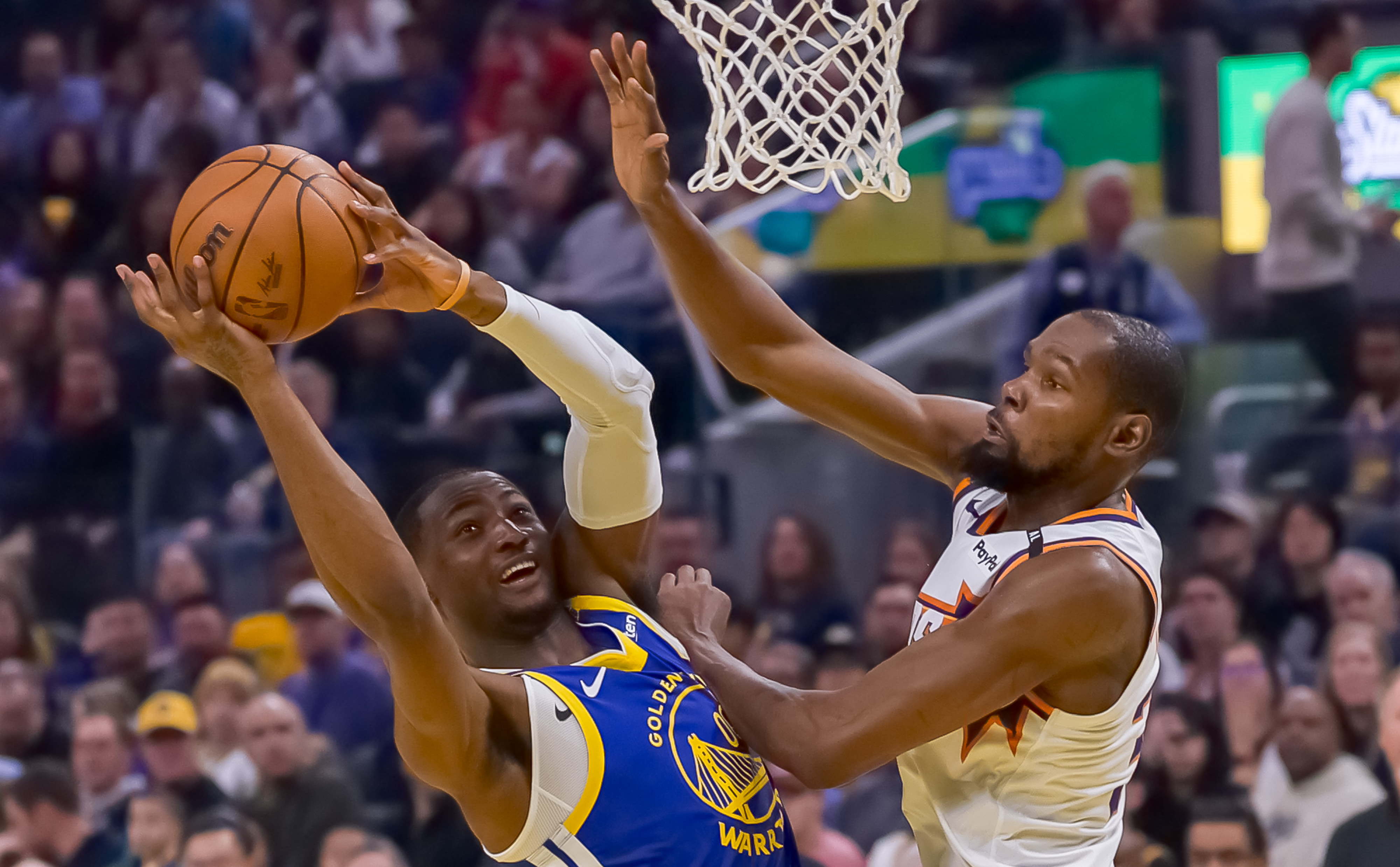 od体育链接-争夺胜利,球员们拼尽全力(争夺胜利,球员们拼尽全力的句子)