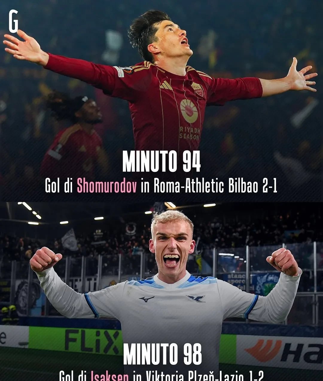 od体育培训-意甲强队狂胜对手，气势如虹再下一城！的简单介绍