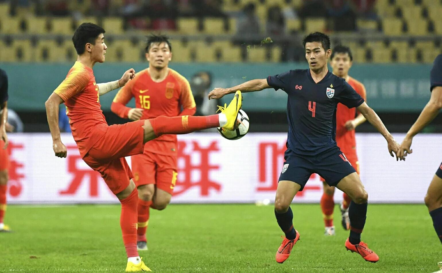 od体育官网登录网址-关于沃尔夫斯堡队主场战胜对手，赢得球迷欢呼的信息