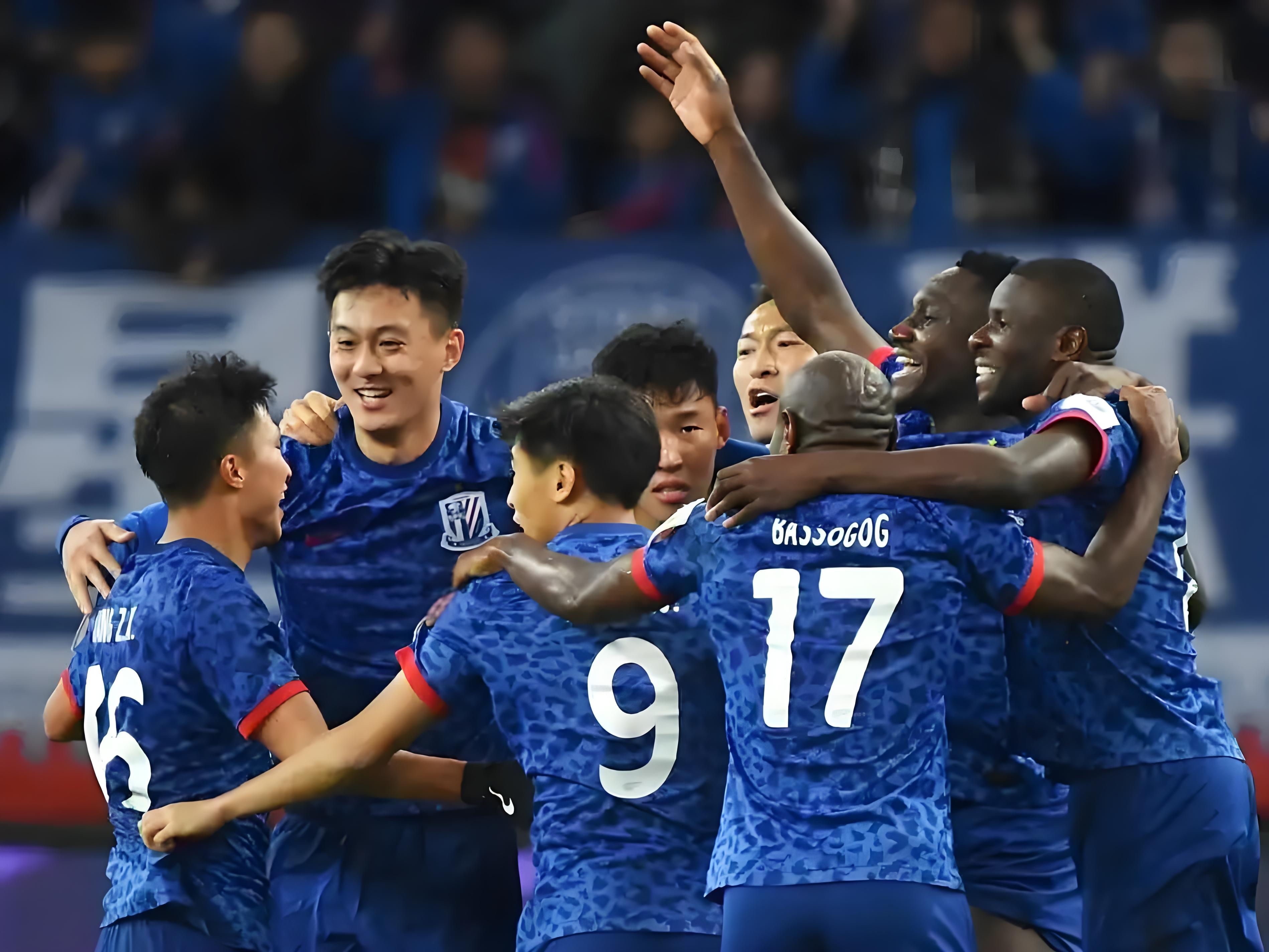 od体育官网登录网址-关于沃尔夫斯堡队主场战胜对手,赢得球迷欢呼的信息