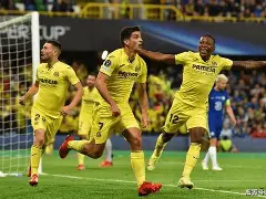 od体育app-曼联大胜尤文图斯，欧冠冠军轮番出局(曼联大胜尤文图斯,欧冠冠军轮番出局了吗)