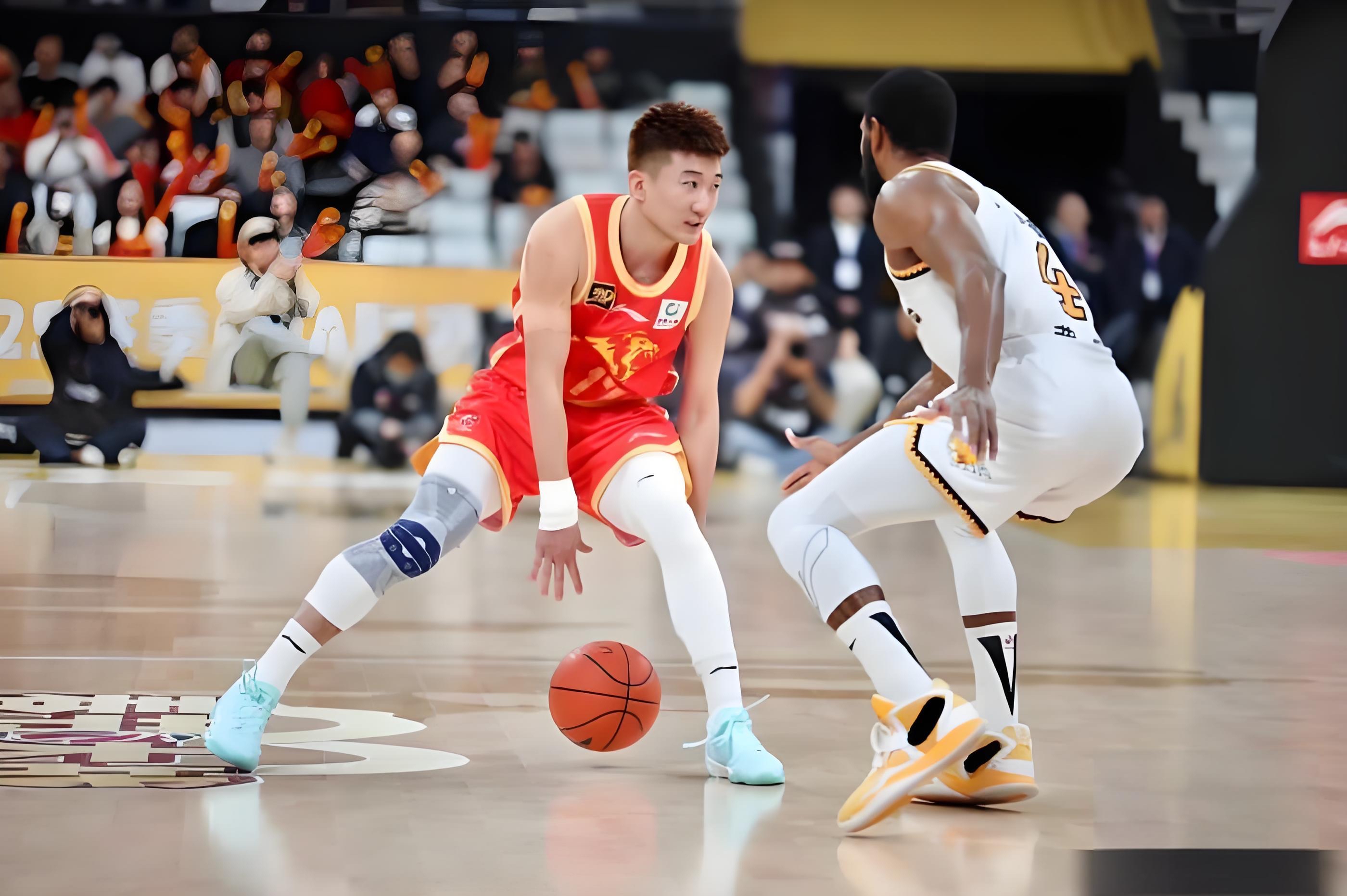 od体育投注-CBA比赛引发球迷激情争议(cba比赛引发球迷激情争议怎么办)