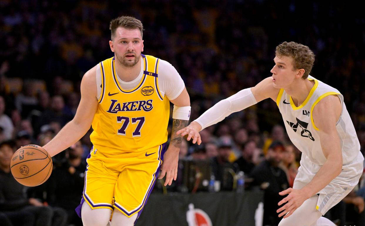 od体育链接-NBA新秀表现抢眼，备战赛季揭幕(nba新秀表现抢眼,备战赛季揭幕了吗)