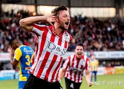 od体育app-比洛耶特坐镇主场，豪取大捷(比洛特中尉)