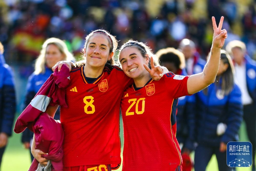 od体育app下载-荷兰女足队在国际赛事中胜出(从青涩菜鸟到世界亚军,飞翔的荷兰女足还有未来)