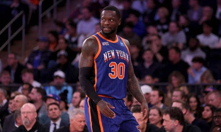 od体育官方登录入口-活塞击败猛龙,球队状态复苏的简单介绍