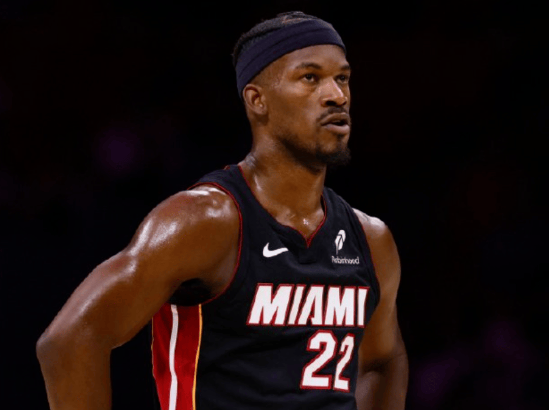 od体育注册-热火队球员赛后访谈,力争保持领先地位(热火队球员赛后访谈,力争保持领先地位对吗)