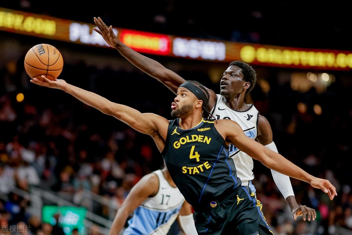 od体育vip注册-关于老鹰客场胜骑士，取得三连胜的信息