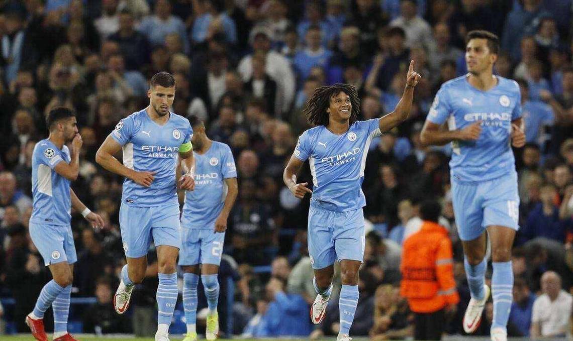 od体育亚洲官网-关于尤文图斯大胜曼城,晋级赛圆满收官的信息