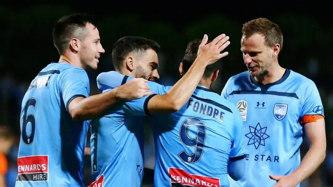 od体育app-关于切尔西客场挑战伯恩利,备战正酣的信息