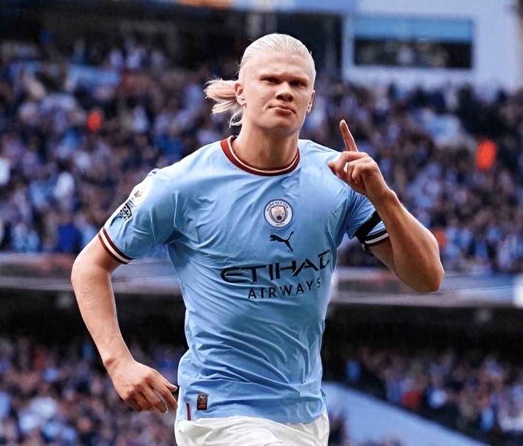 od体育直播-关于伯恩茅斯遭遇挑战，英超战场岌岌可危的信息