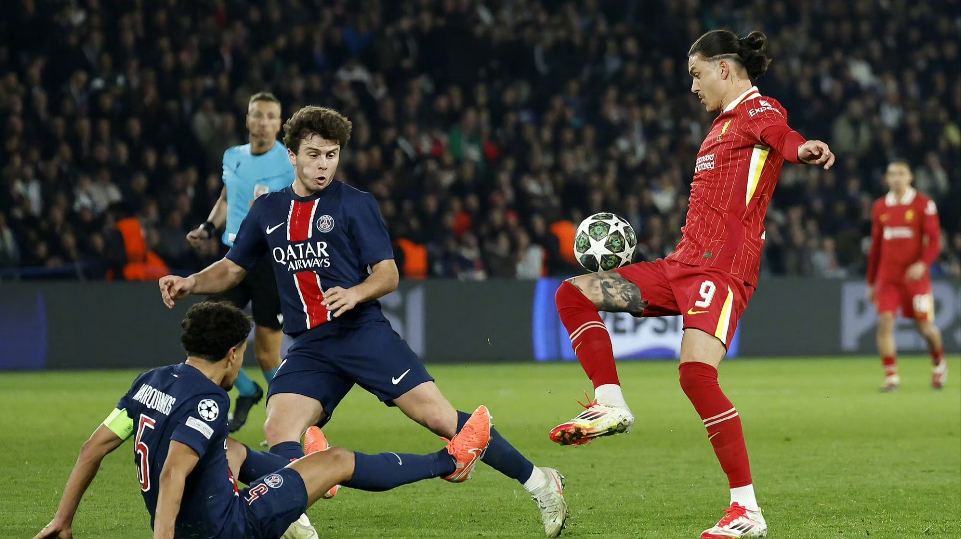 od体育电竞-关于利物浦客场失利波切蒂诺尴尬的信息