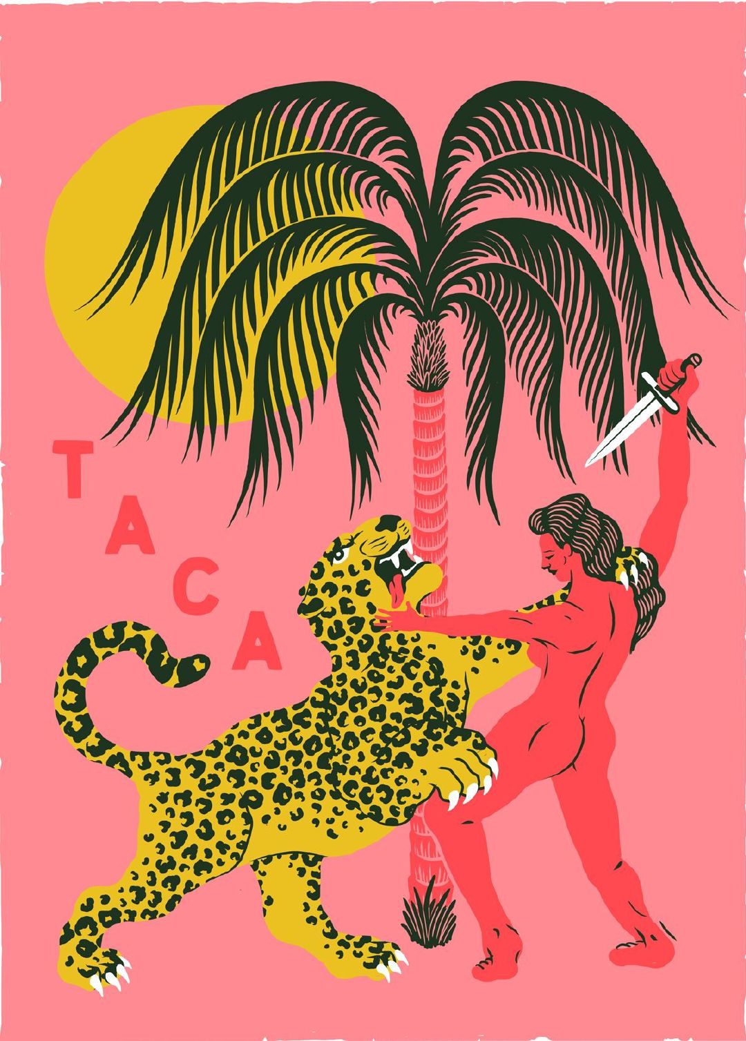 od体育官方-布宜诺斯艾利斯独立赛前发布会：全队信心满满迎战蒙特雷的简单介绍