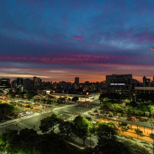 od体育官方-布宜诺斯艾利斯独立赛前发布会:全队信心满满迎战蒙特雷的简单介绍