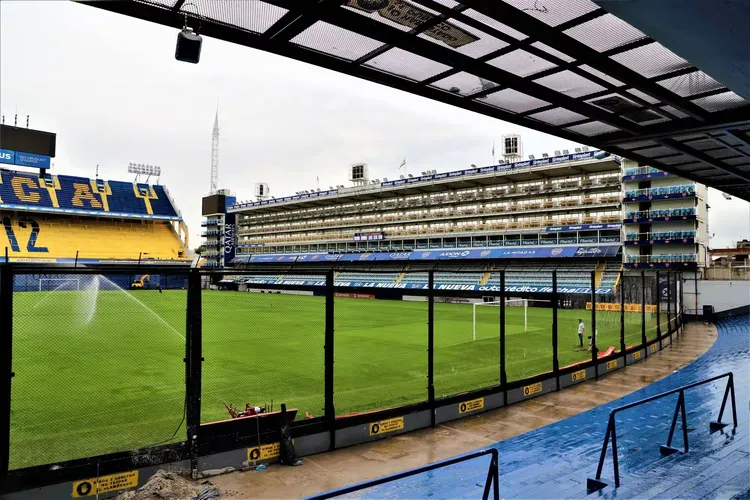 od体育馆-布宜诺斯艾利斯独立主帅强调团队配合，迎战欧洲劲旅的简单介绍