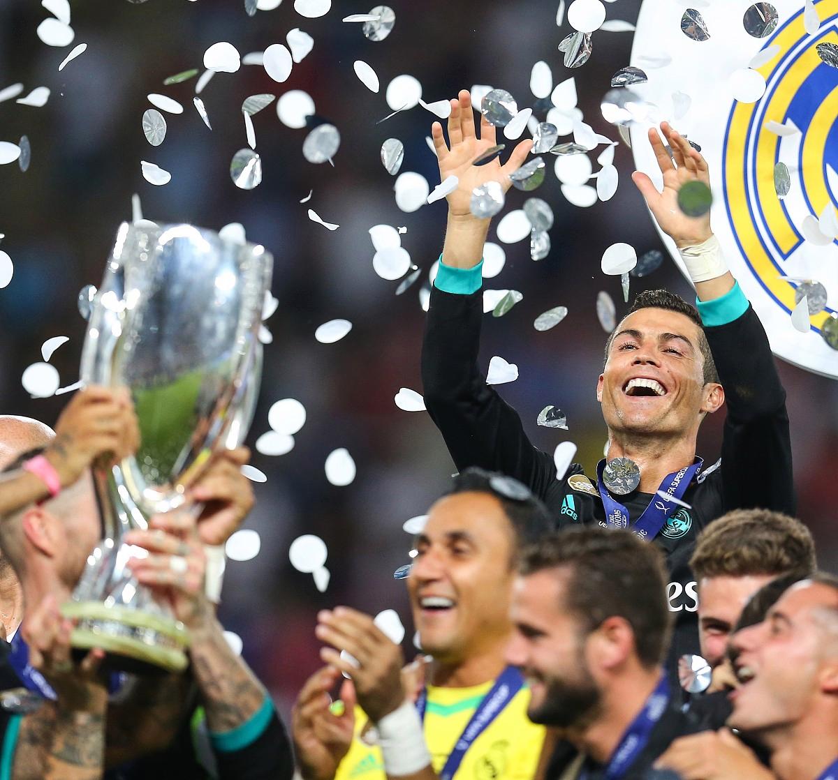 od体育娱乐-包含河床替补席深度成优势,冲击世俱杯冠军的词条