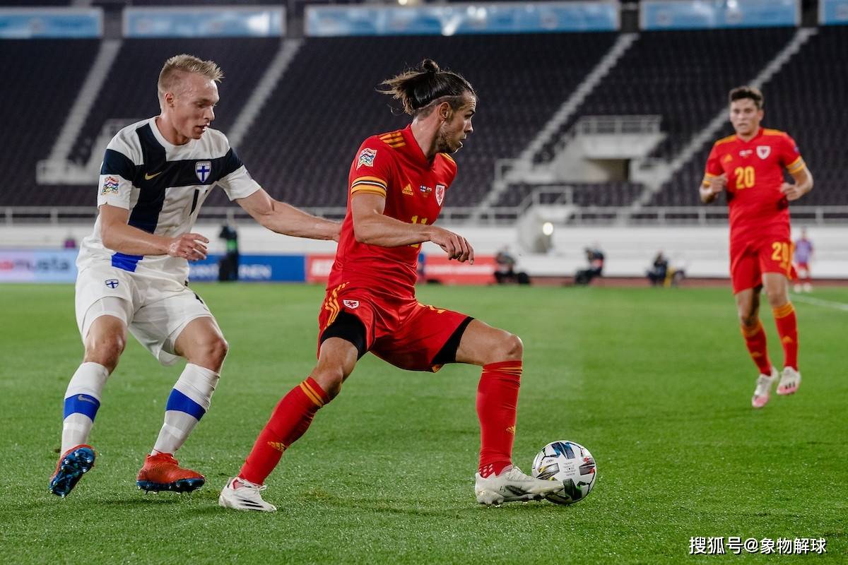 od体育视频-布宜诺斯艾利斯独立主场迎战河床，锋线火力引爆看点的简单介绍