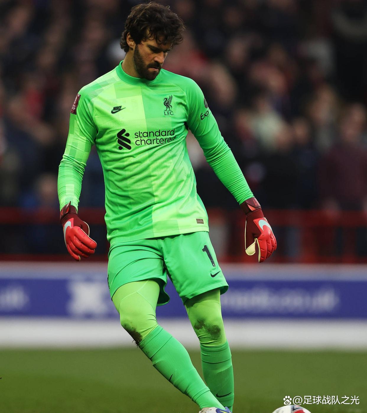 od体育教练-河床主场迎战利物浦,锋线火力引爆看点的简单介绍