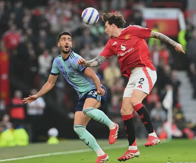 od体育app下载地址-包含曼联战术调整,关键球员或将首发出战的词条