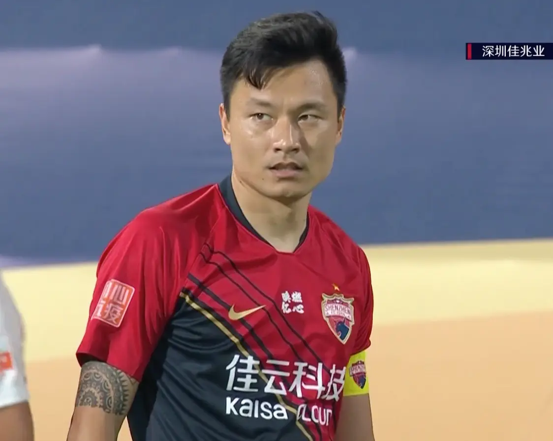 od体育在线登录-包含卡尔蒂斯中场大将伤愈复出,战阿尔希拉尔阵容稳固的词条