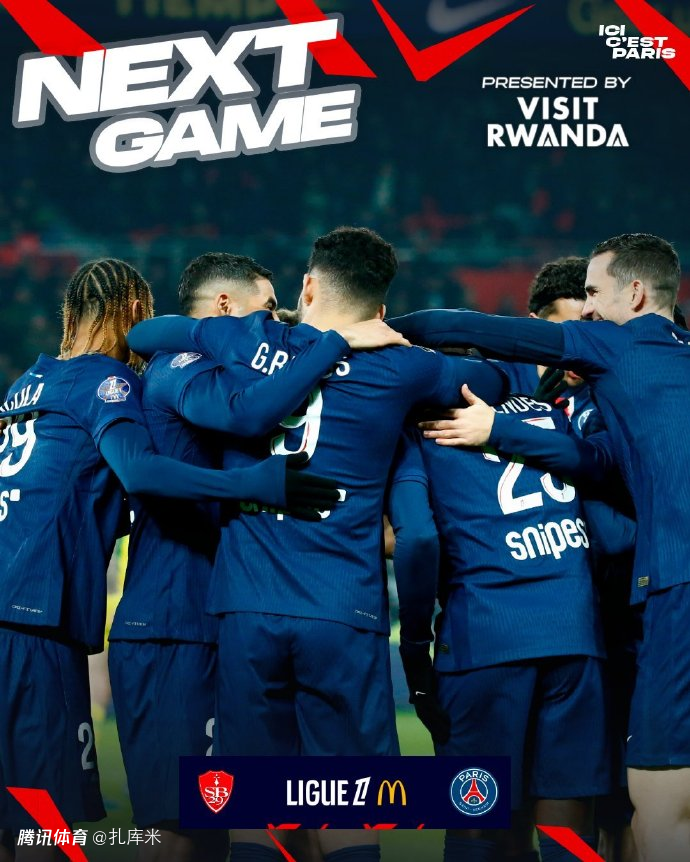 od体育网址-蒙特雷赛前发布会：全队信心满满迎战帕尔梅拉斯