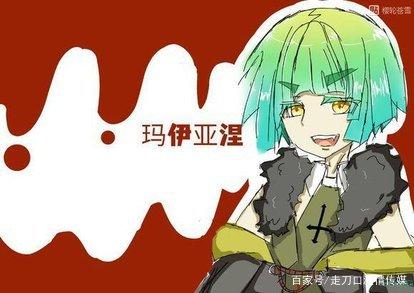 od体育教练-关键比赛中,暮色猎人神级操作拯救比赛,被称为黑马逆袭的简单介绍