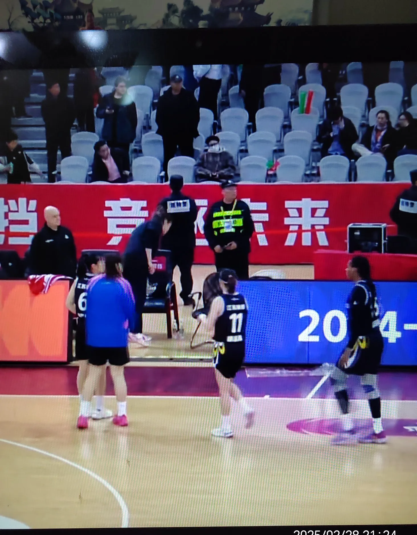 od体育官网app-在北京队赛场上演CBA季后赛，团战，引发球迷泪目的简单介绍