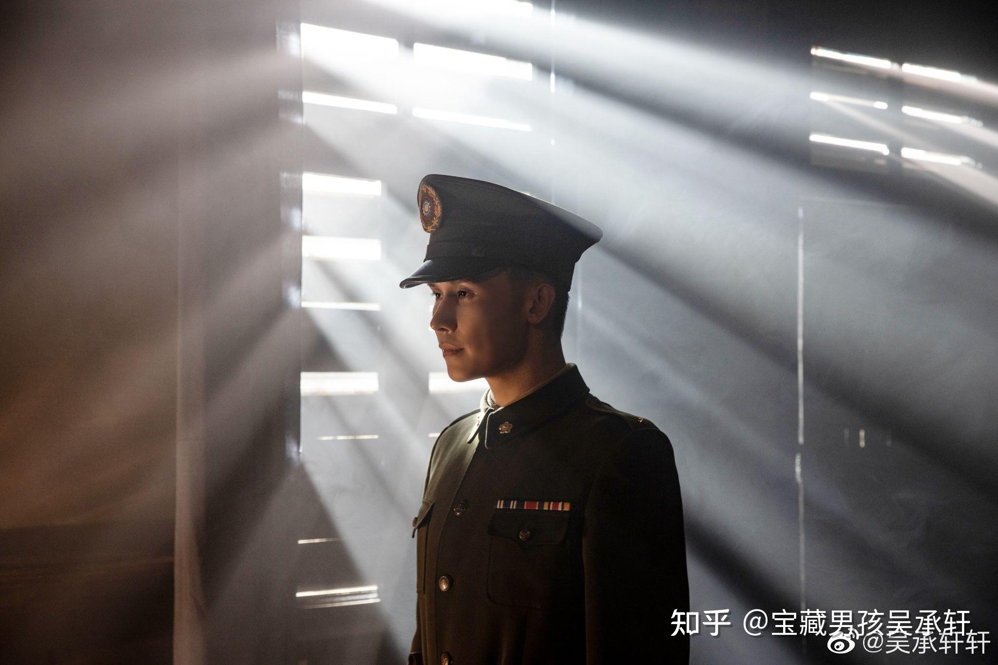 od体育app下载地址-关键比赛中，苍狼突击赢下生死局，粉丝高呼其名