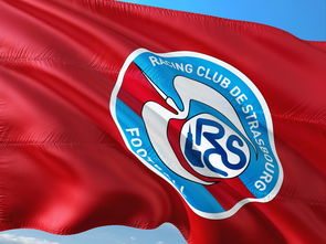 od体育活动-帕尔梅拉斯替补席深度成优势，冲击世俱杯冠军