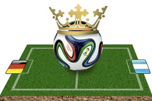 od体育电竞-阿尔艾因连续不败，争冠形势一片大好