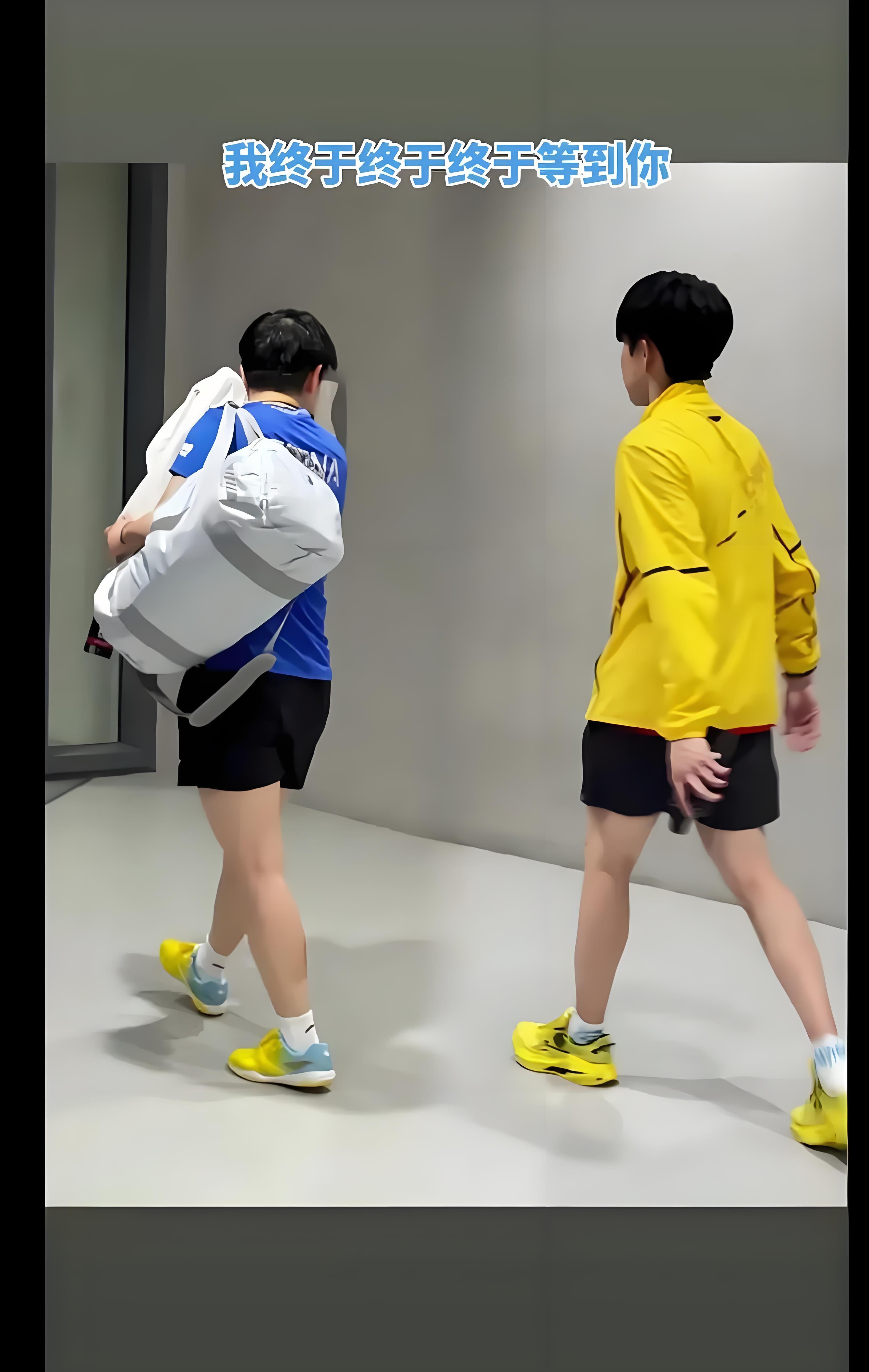 od体育登录-竞技场上的搏命之战，双方拼尽全力的简单介绍