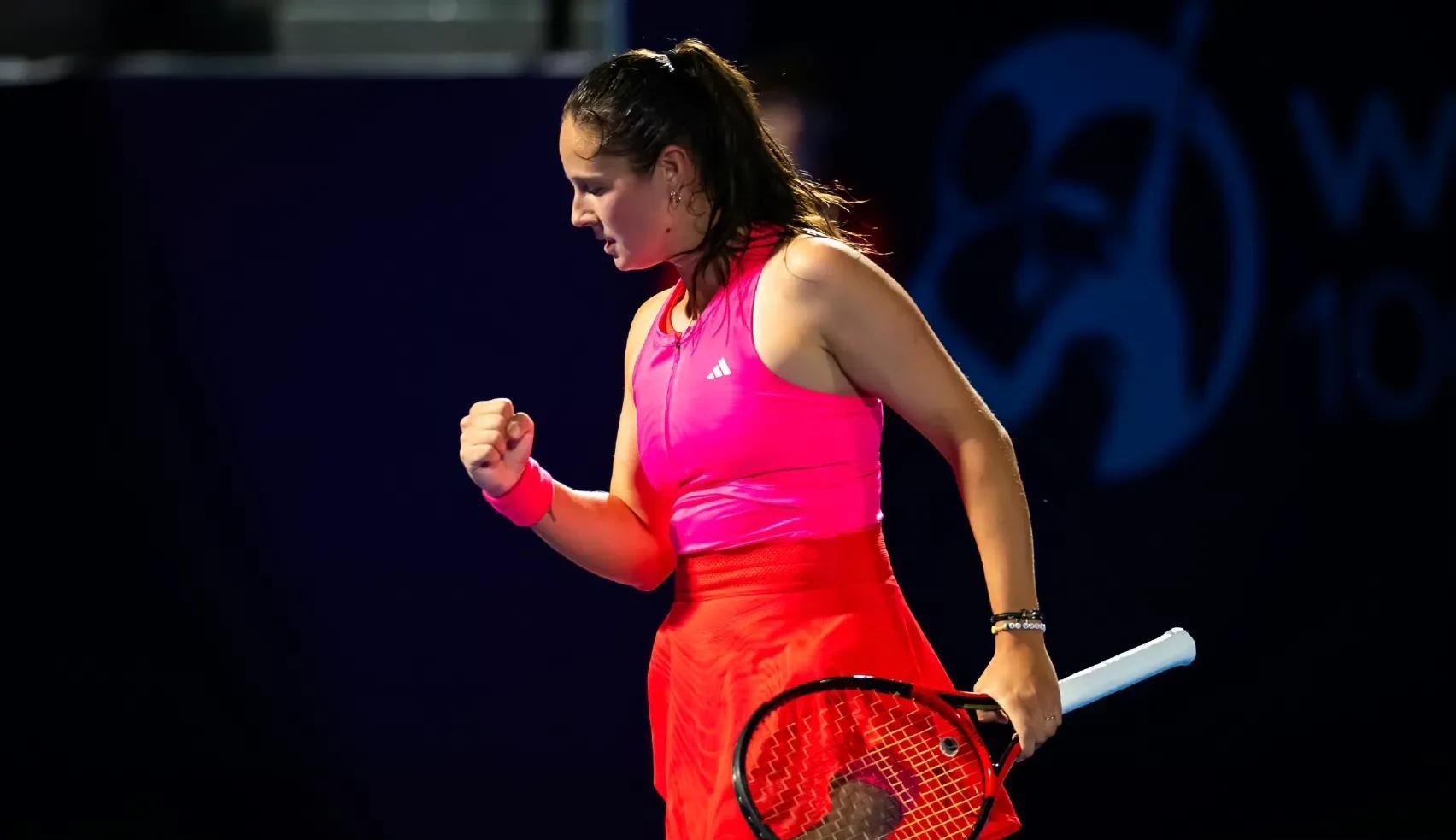 od体育注册-澳大利亚女子曲棍球队成功晋级决赛