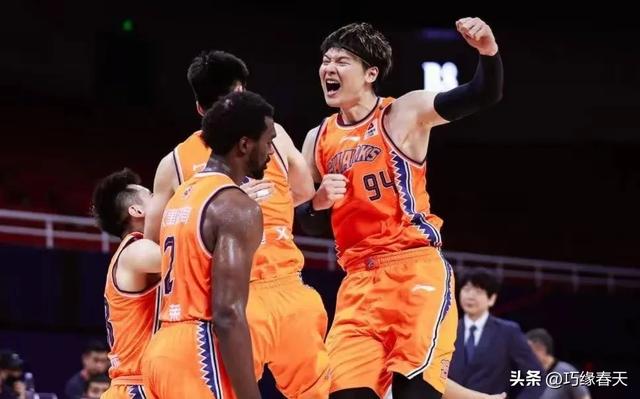 od体育网站-包含热血澎湃CBA比赛战火不见尽头的词条