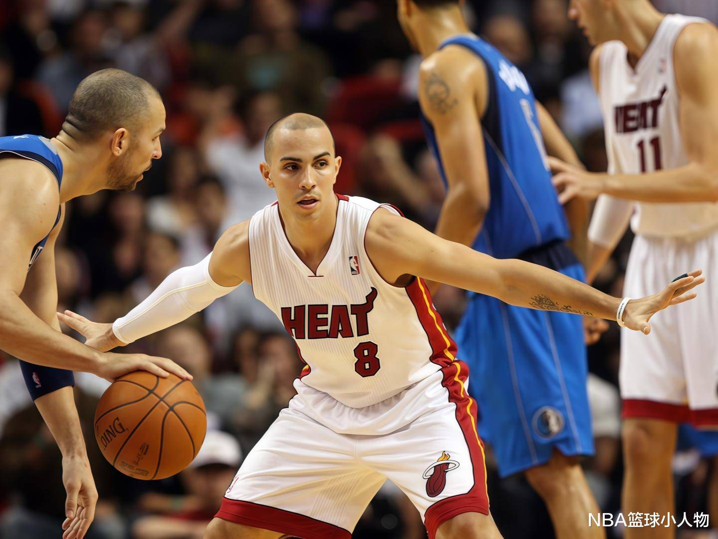 od体育地址-球员们在比赛中展现出超凡的技艺