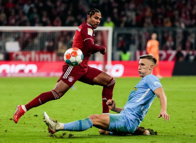 od体育馆-不到最后一刻,永不言弃!弗赖堡抢分