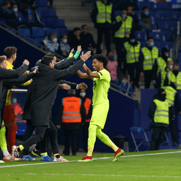 od体育竞技-关于埃尔切主场大擒梅里达队内士气大振的信息