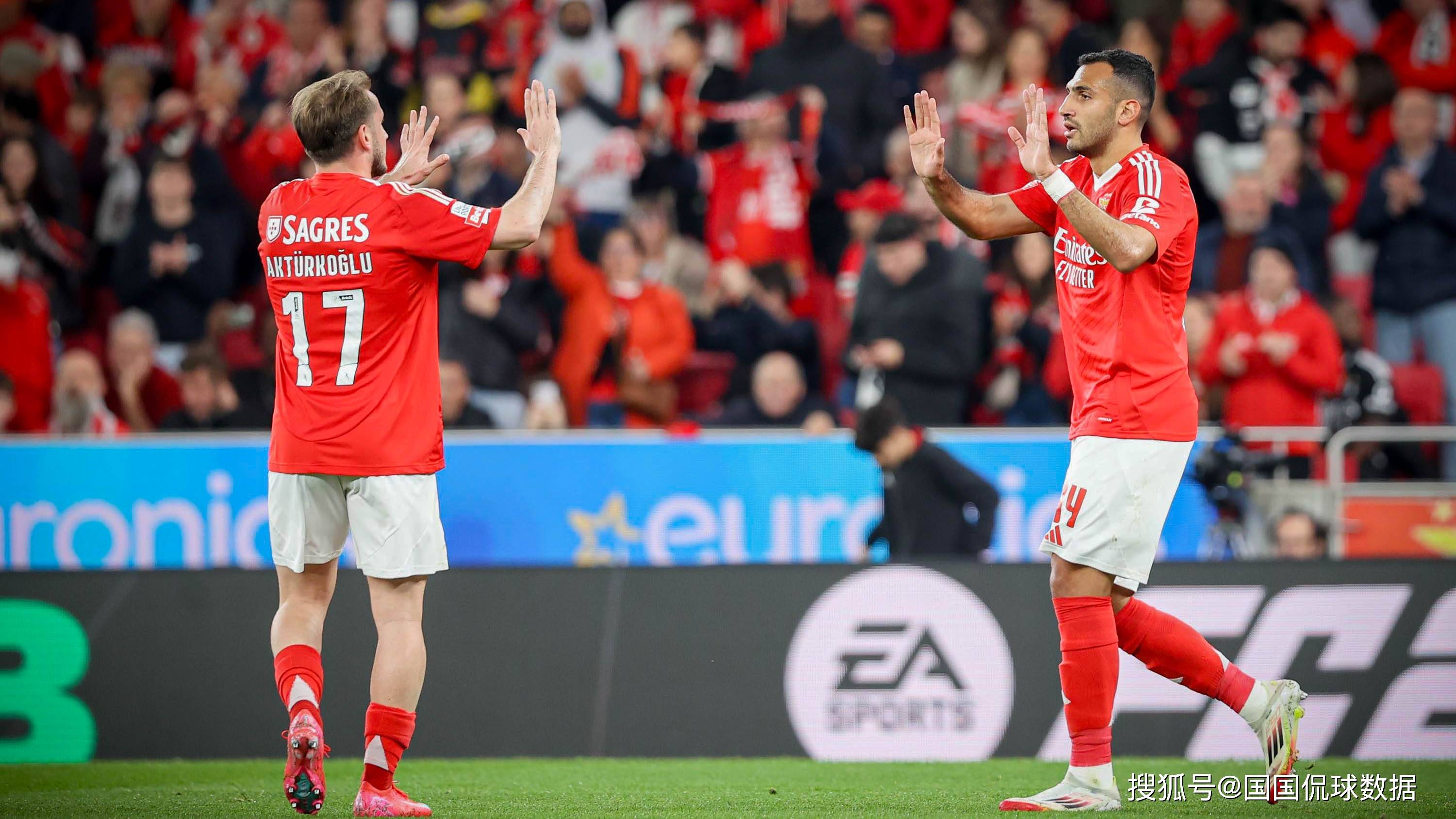 od体育官网-摩纳哥主场大胜图卢兹,取得两连胜