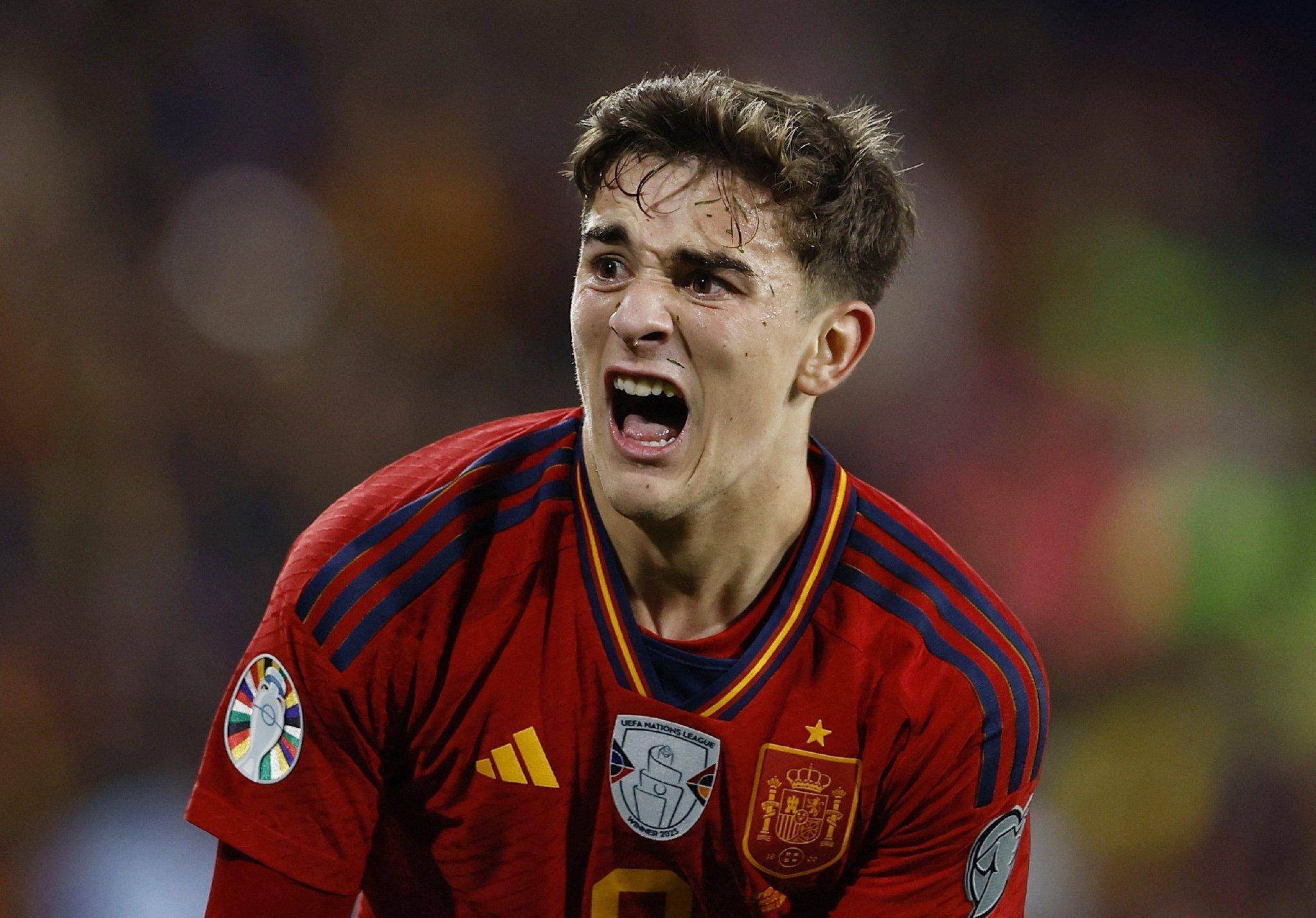 od体育地址-库茨卡主力受伤，西甲联赛形势动荡的简单介绍