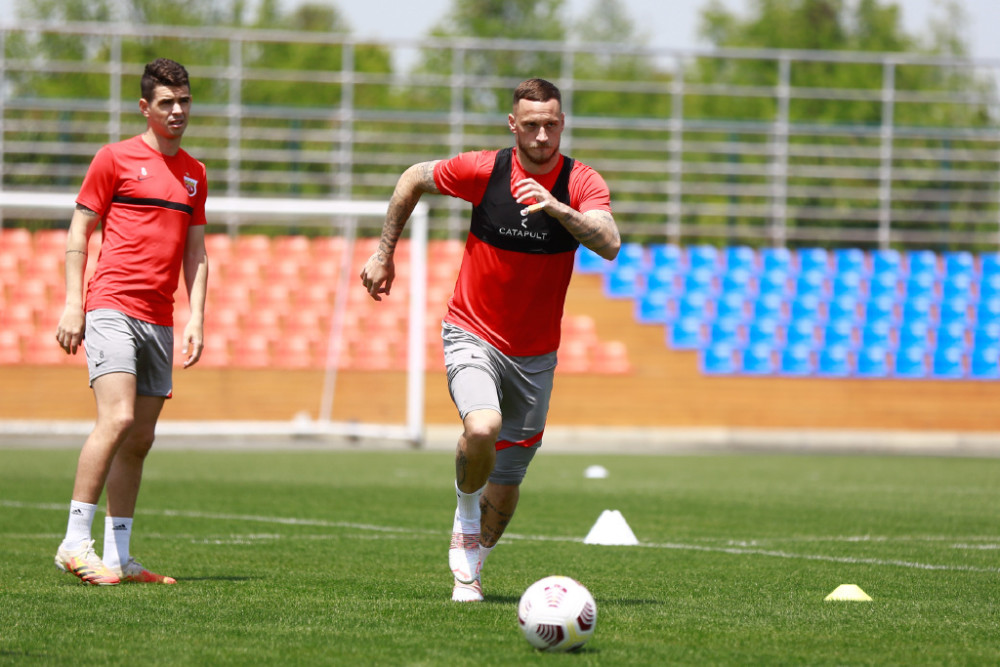 od体育网页版入口-强队实力碾压弱队,取得胜利