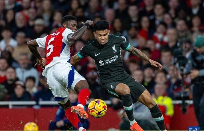 od体育下载-切尔西丢掉两球领先，伯恩茅斯逆转赢球