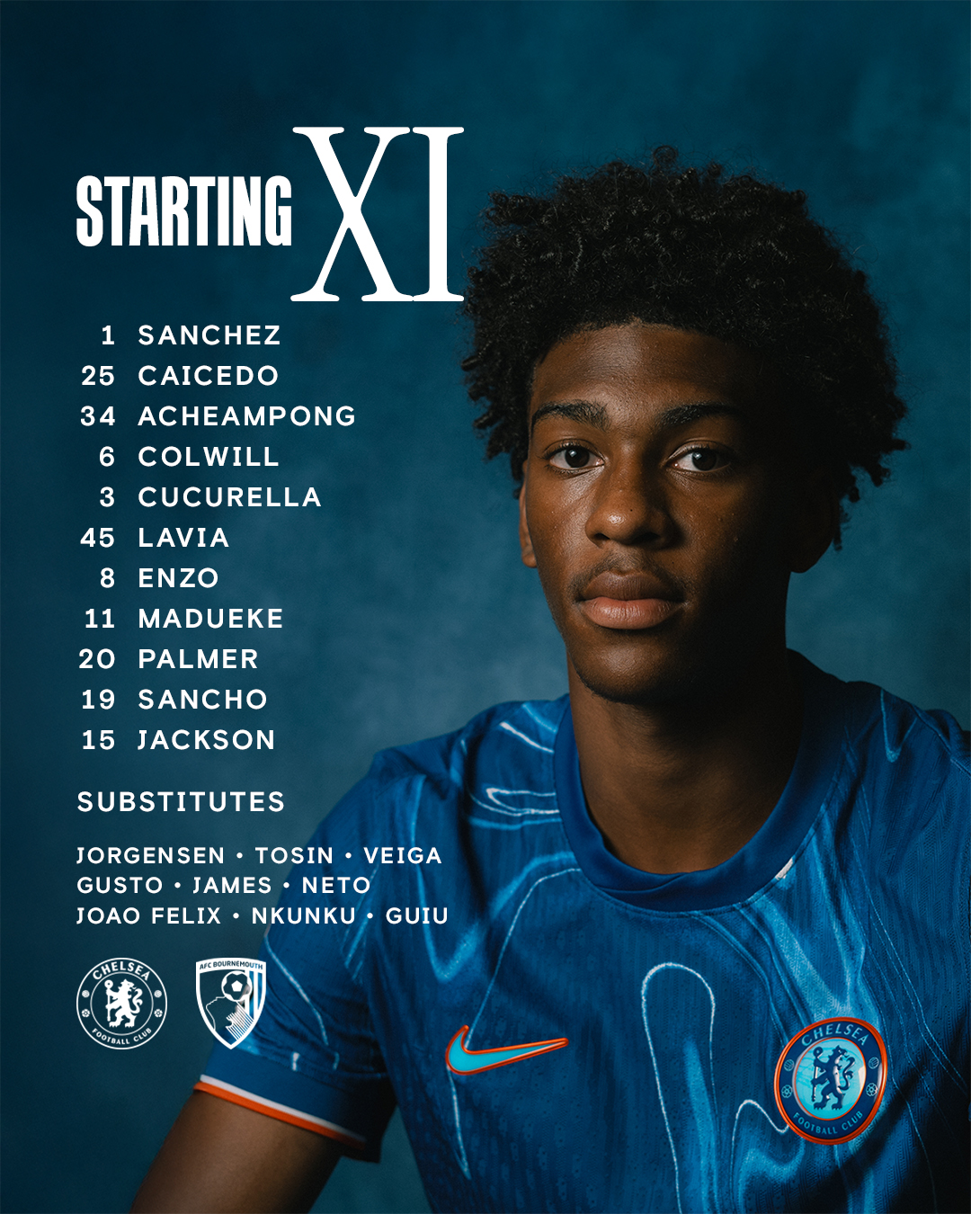 od体育下载-切尔西丢掉两球领先,伯恩茅斯逆转赢球